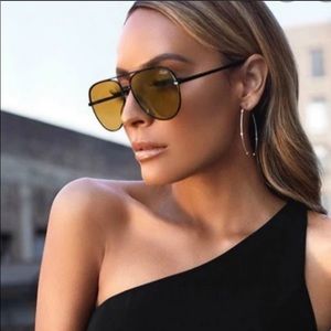 Desi Quay Sahara -New!